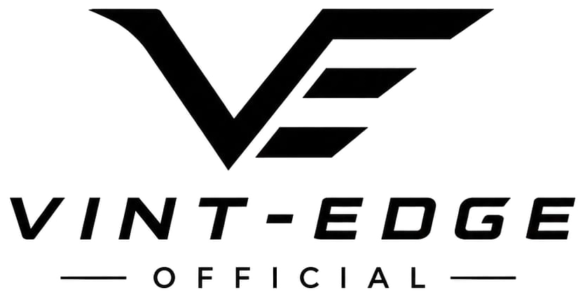 Vintedge