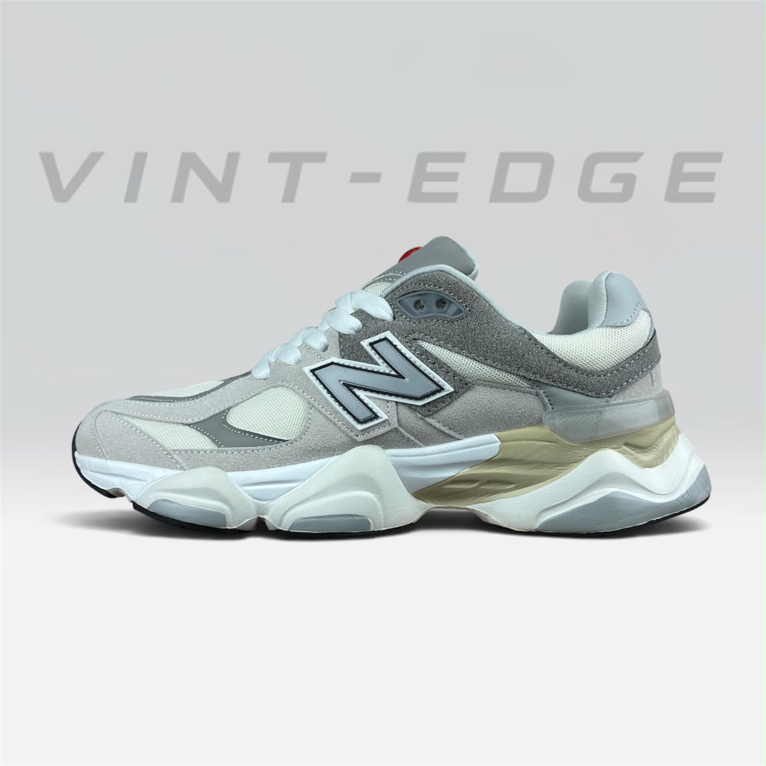 NB 9060 White