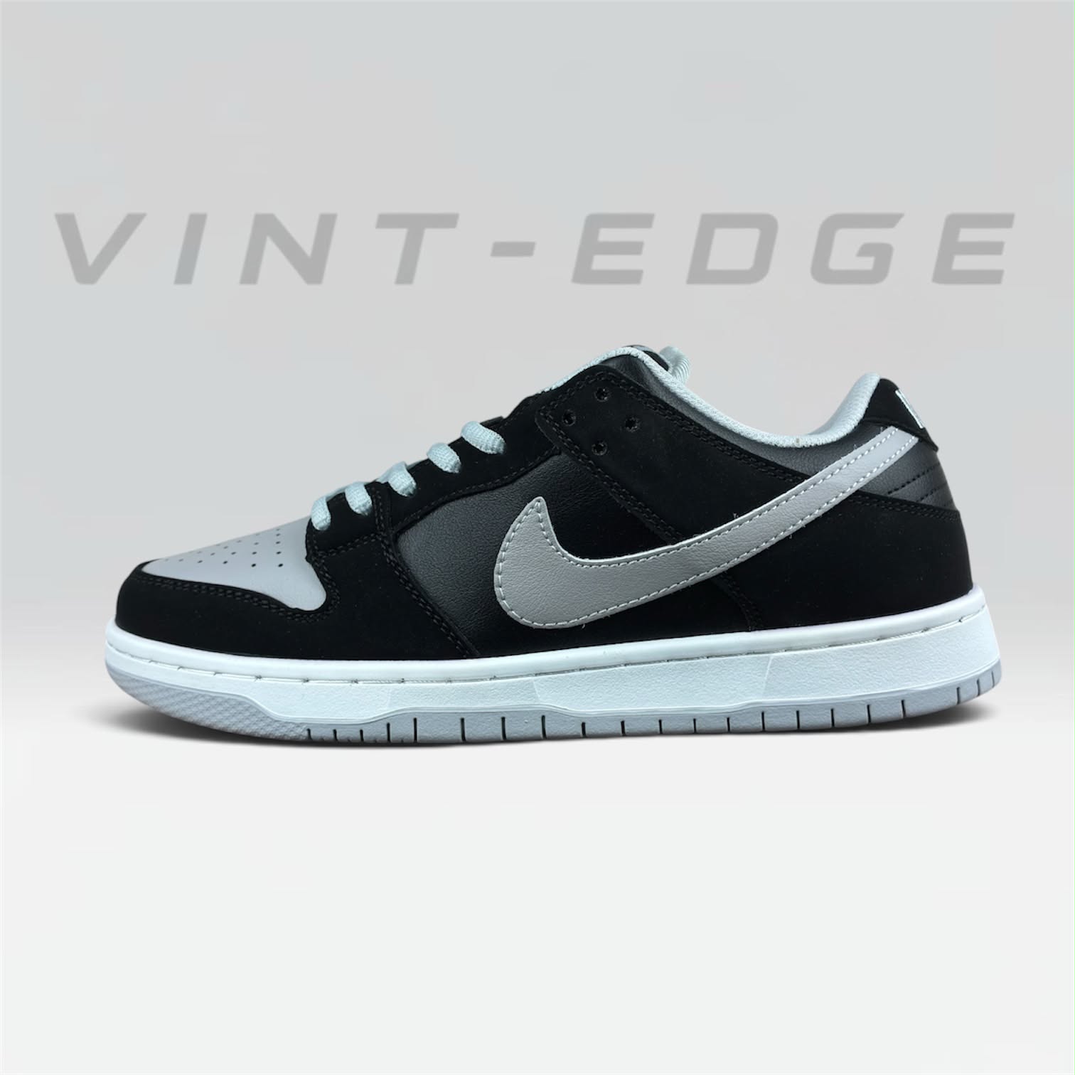 SB Dunk Low "J-Pack Shadow"